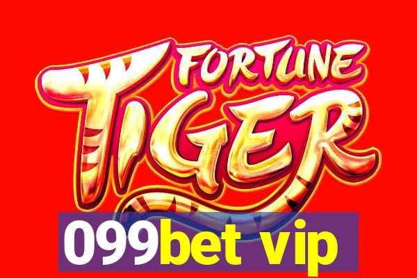 099bet vip